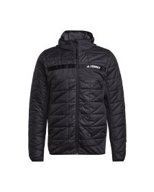 Campera Adidas Terrex Multi Hybrid