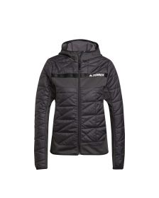 Campera Adidas Terrex Multi Primegreen Hybrid