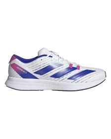 Zapatillas Adidas Adizero RC 5