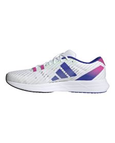 Zapatillas Adidas Adizero RC 5