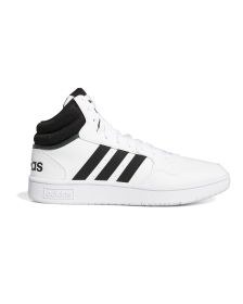 Zapatillas Adidas Hoops 3.0 Mid