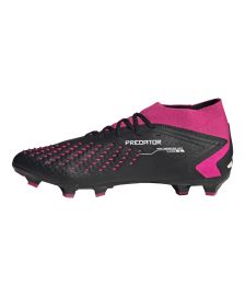 Botines Adidas Predator Accuracy .2 FG