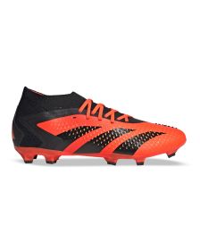 Botines Adidas Predator Accuracy.2 FG