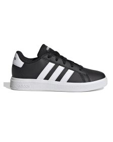 Zapatillas Adidas Grand Court 2.0 Kids