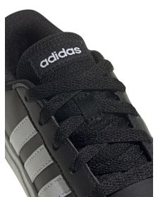 Zapatillas Adidas Grand Court 2.0 Kids