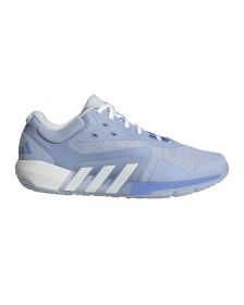 Zapatillas Adidas Dropset Trainer