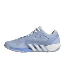 Zapatillas Adidas Dropset Trainer