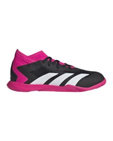 Botines Adidas Predator Accuracy.3 IN Jr