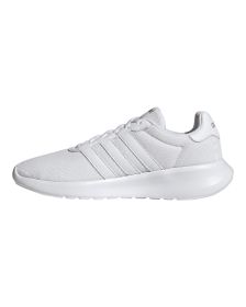 Zapatillas Adidas Lite Racer 3.0