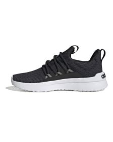 Zapatillas Adidas Lite Racer Adapt 5.0