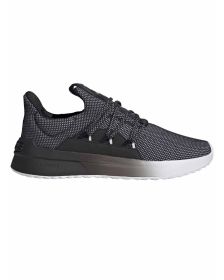 Zapatillas Adidas Lite Racer Adapt 5.0