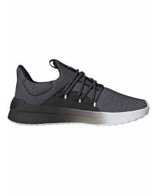 Zapatillas Adidas Lite Racer Adapt 5.0