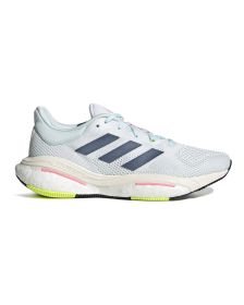 Zapatillas Adidas Solarglide 5