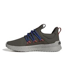 Zapatillas Adidas Lite Racer Adapt 5.0