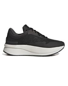 Zapatillas Adidas Znchill Lightmotion+