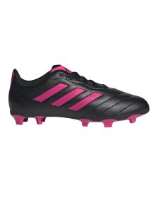 Botines Adidas Goletto VIII FG Jr