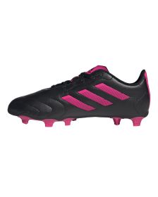 Botines Adidas Goletto VIII FG Jr