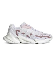 Zapatillas Adidas X9000L4 Heat.Rdy