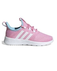 Zapatillas Adidas Cloudfoam Pure 2.0 Kids