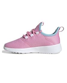 Zapatillas Adidas Cloudfoam Pure 2.0 Kids