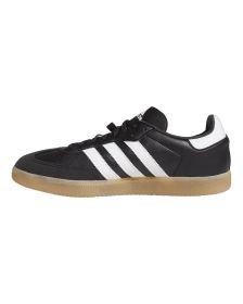 Zapatillas Adidas Velosamba