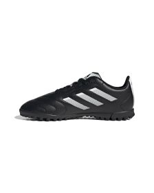 Botines Adidas Goletto VIII TF Jr