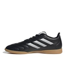 Botines Adidas Goletto VIII IN