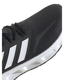 Zapatillas Adidas Showtheway 2.0