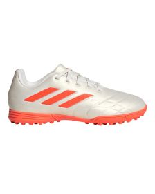 Botines Adidas Copa Pure.3 TF Jr