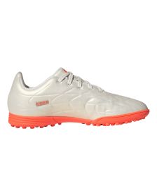 Botines Adidas Copa Pure.3 TF Jr