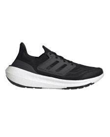 Zapatillas Adidas Ultraboost Light