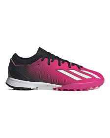 Botines Adidas X Speedportal.3 TF Jr