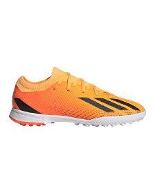 Botines Adidas X Speedportal.3 TF Jr