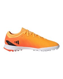 Botines Adidas X Speedportal.3 TF Jr