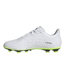 Botines Adidas Copa Pure.4 FXG