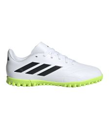 Botines Adidas Copa Pure.4 TF Jr