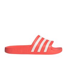 Ojotas Adidas Adilette Aqua