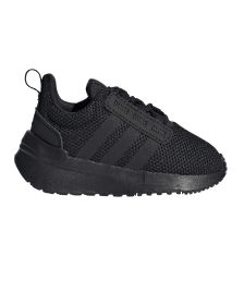 Zapatillas Adidas Racer TR21 Infant