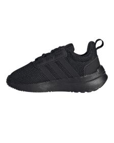 Zapatillas Adidas Racer TR21 Infant