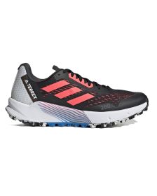 Zapatillas Adidas Terrex Agravic Flow 2