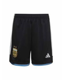 Short Adidas AFA Home Kids