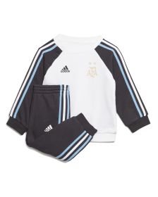 Conjunto Deportivo Adidas AFA Infant