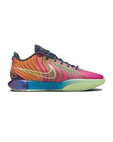 Zapatillas Nike LeBron XXI