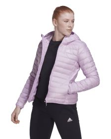 Campera Adidas Varilite