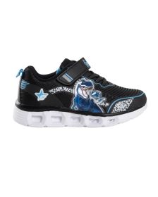 Zapatillas Footy Dinosaurio King Kids