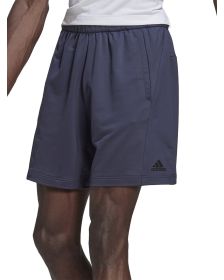 Short Adidas Yoga