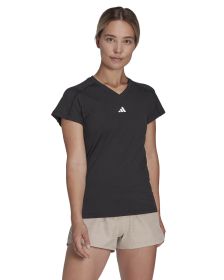 Remera Adidas Aeroready Train Essentials