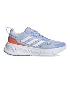 Zapatillas Adidas Questar