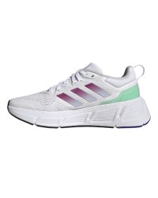 Zapatillas Adidas Questar