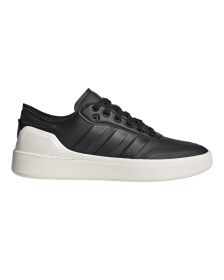 Zapatillas Adidas Court Revival